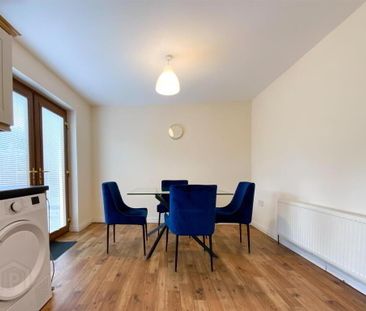 49 Old Bleach Green, Banbridge, BT32 4JG - Photo 4