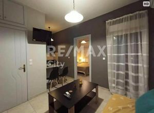 Studio/Γκαρσονιέρα για ενοικίαση - Αλεξανδρούπολη - Photo 1