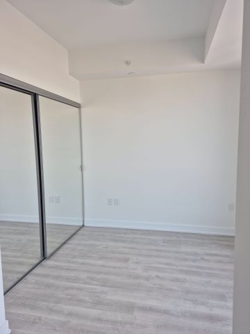 For Lease - 15 Richardson Street Unit# 1904, Toronto, Ontario - Photo 3