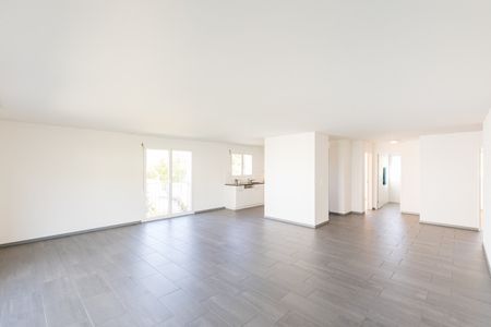 Moderne 3.5 ZWG, im 2. OG - Photo 4
