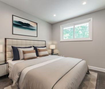 For Lease - 38 Black Walnut Drive Unit# 1, Kitchener, Ontario - Photo 2