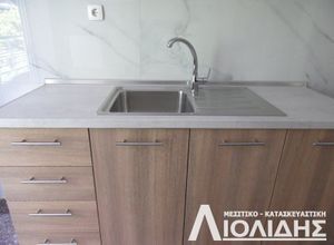 Διαμέρισμα για ενοικίαση - Τούμπα, - Photo 2