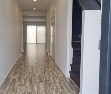 Low Maintenance Living - Photo 6
