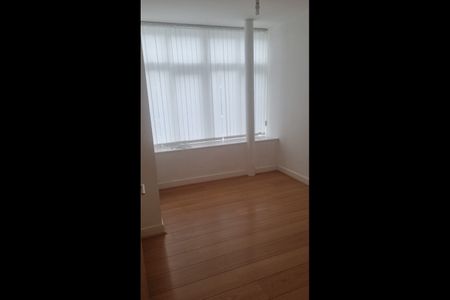 2 Bed Flat, Harrington Chambers, L2 - Photo 5