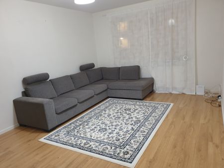 Visättravägen, Huddinge - Photo 4
