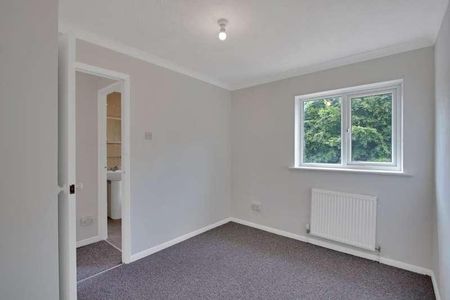 Eaglesthorpe, Peterborough, PE1 - Photo 5