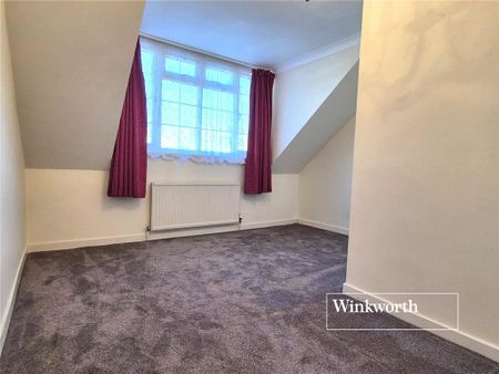 4 bedroom detached house to rent - Photo 5