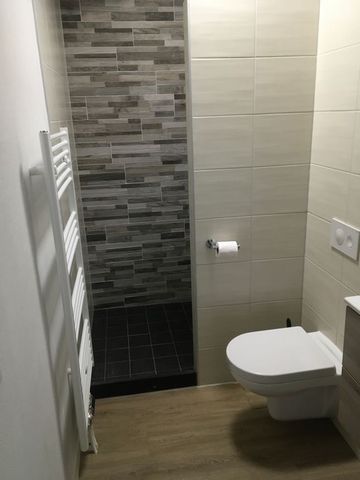 Apollolaan 38D - Foto 2