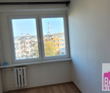 Włocławek, Kazimierza Wielkiego Mieszkanie na wynajem - Фото 4