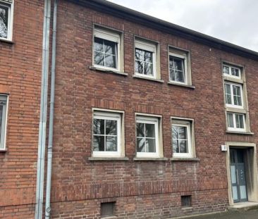 Fürmannsheck 27, 47506 Neukirchen-Vluyn - Photo 1