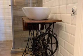 Студия возле метро Мачакини