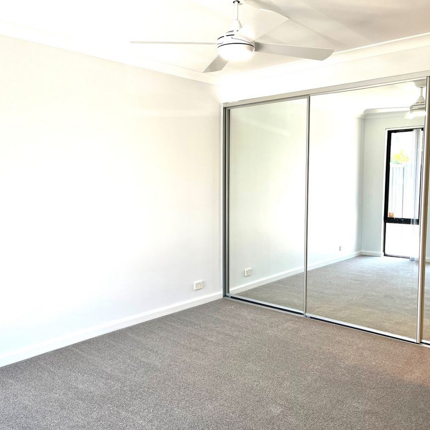 Recent Upgrades Completed - Photo 1