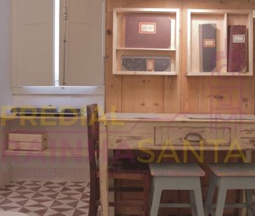 Apartamento T1 em Coimbra - Photo 3