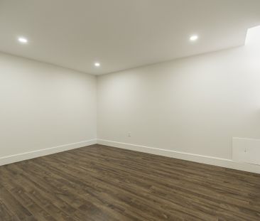 9100A Rue Boivin - Photo 3
