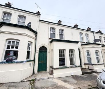 65 Brownlow Street, Comber, BT23 5EP - Photo 5