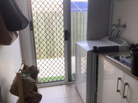 Darling Heights - Photo 5