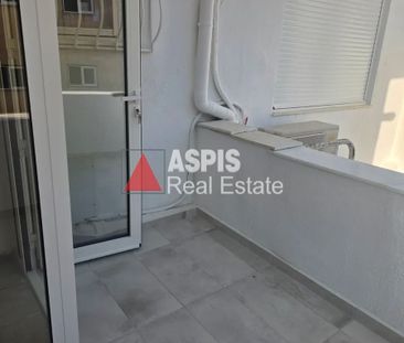 Διαμέρισμα για ενοικίαση Βύρωνας - Photo 5