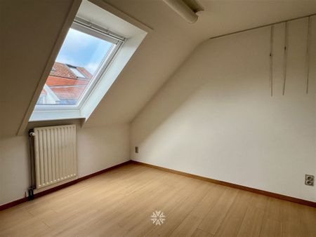 Appartement te huur in Gent - Photo 3
