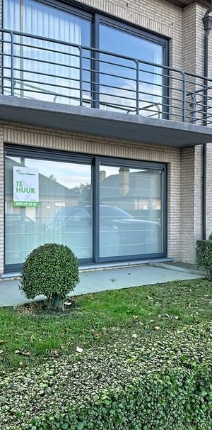 Appartement te huur in Koekelare voor € 775 met 3 slaapkamers - Foto 1