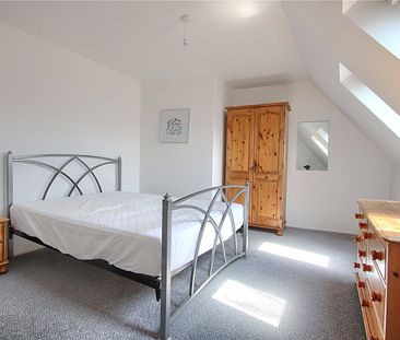 2 bed apartment to rent in High Street, Yarm, TS15 - Photo 3