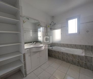 Bignon - Maison - 3 Pièces - 81,25 M² - Photo 6