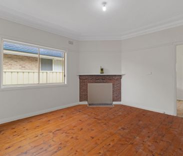 Two Bedroom Home In The Entrance - Photo 1