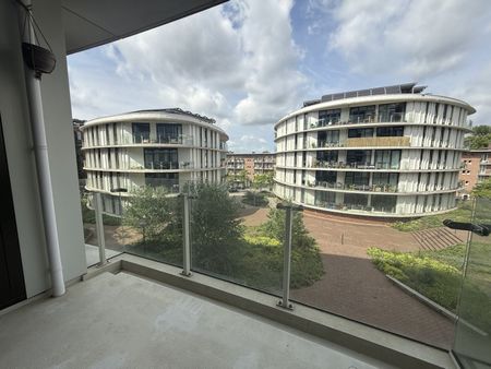 Te huur: Vrouwengelukhof 131 - Photo 2