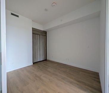 For Lease - 68 Esther Shiner Boulevard Unit# 603, Toronto, Ontario - Photo 3