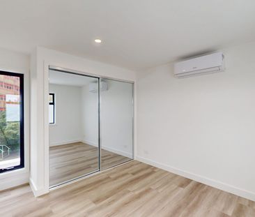 Elevated Living with Balcony Entertaining - Photo 1