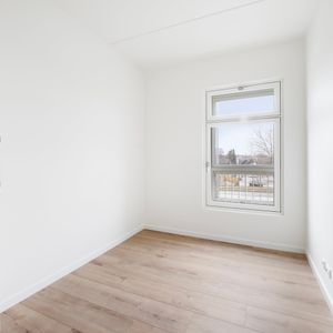 3 vær med altan - Photo 3