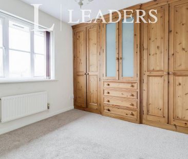 2 bedroom house to rent - Photo 2