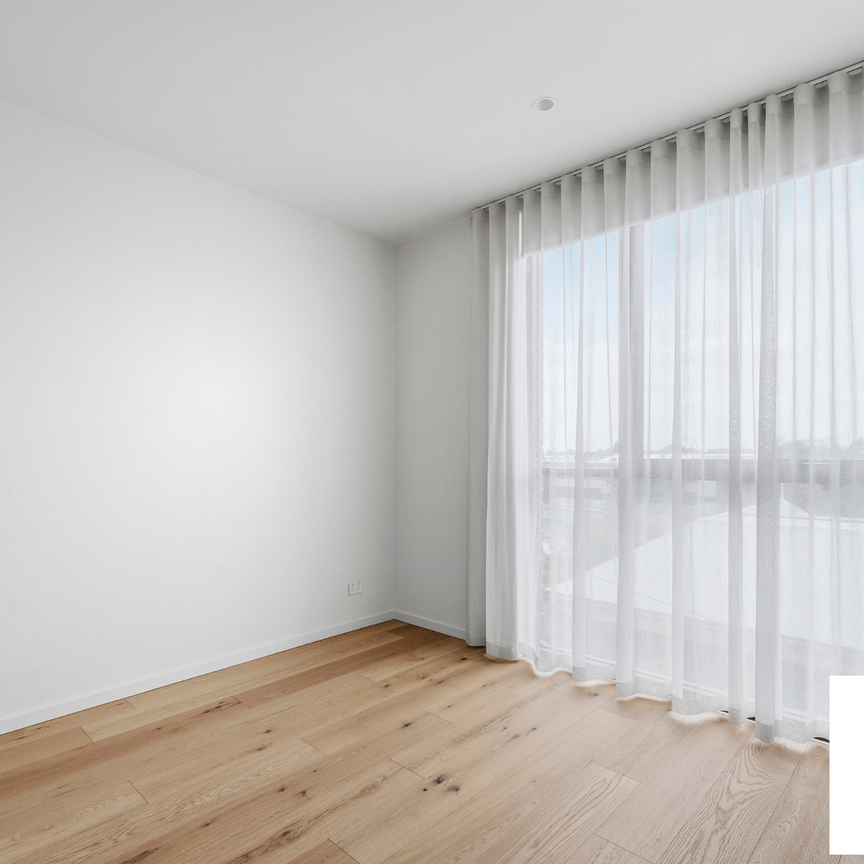 Brand New Treno Apartment - Photo 1