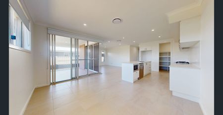 Newly Built Duplex In A Gated Community - Photo 2