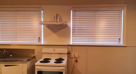 COLOMBO RD, MASTERTON, 3 BDRMS - $500 P/W - Photo 2