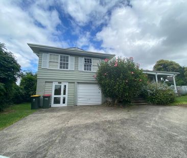 10, Wilbur Place, Pakuranga Heights - Photo 1