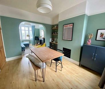 Berkeley Road, Fishponds, Bristol, BS16 - Photo 4