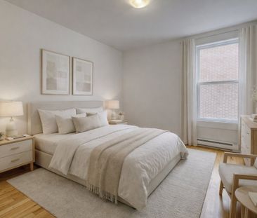 4602 Rue La Fontaine, H1V 1P5, H1V 1P5, Montréal - Photo 6