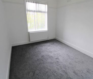 3 bed upper flat to rent in NE6 - Photo 3