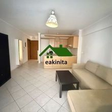 Διαμέρισμα για ενοικίαση - Κέντρο - Λιμάνι, - Photo 1