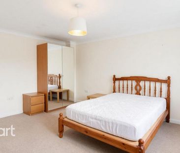4 bedroom townhouse to rent - Photo 6