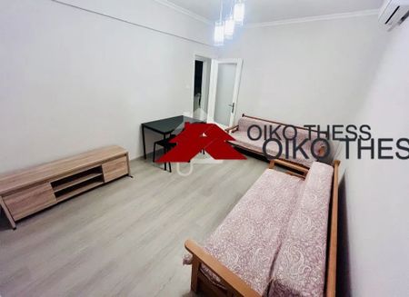 Διαμέρισμα για ενοικίαση Ιπποκράτειο (Φάληρο - Ιπποκράτειο) - Photo 2