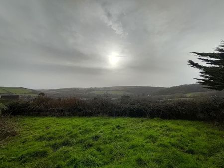 Bolingey, Perranporth - Photo 3