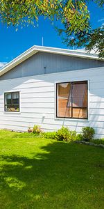 RAILWAY LANE - Photo 3