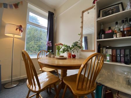 Allensbank Road, Heath - Photo 4