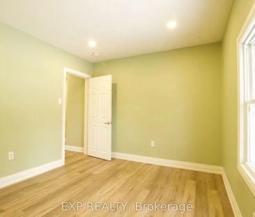 1243 Langmuir Avenue #Main - Photo 3