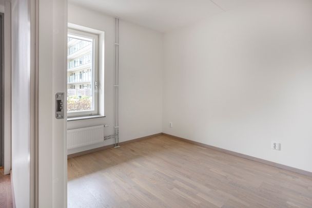 Bataljonsgatan, Linköping - Foto 1