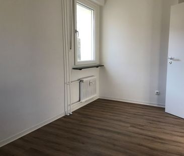 +++ Rumeln – 3-Zi.-Wohnung mit Balkon +++ - Photo 2