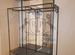 Studio/Γκαρσονιέρα για ενοικίαση - Πάτρα, - Photo 5
