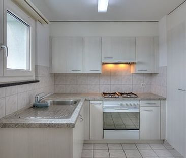 "Ideal für Pendler" - Foto 2