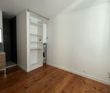 Location Appartement 2 pièces 37m² ANGOULEME 16000 - Photo 6